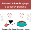 Arthrohard® Preparat Wspomagający Prawidłowy Rozwój I Funkcjonowanie Stawów U Psów I Kotów - Kolagen, Glukozamina, Chondroityna, LAB-V