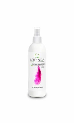 BOTANIQA Refreshing Fragrance Mist Pure Love Mgiełka zapachowa 250ml Botaniqa