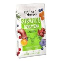 DOLINA NOTECI Premium Dziczyzna 9 kg - suszona karma dla dorosłych psów Dolina Noteci