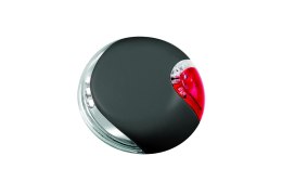 FLEXI LED Lighting System Kolor Czarny Z Akumulatorkiem Flexi