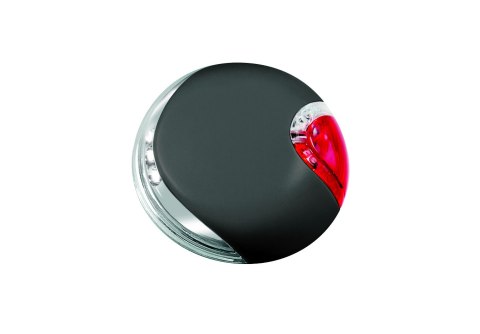 FLEXI LED Lighting System Kolor Czarny Z Akumulatorkiem Flexi