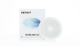 Filtry Wymienne Do Fontanny PetKit Eversweet 5 Szt. Petoneer