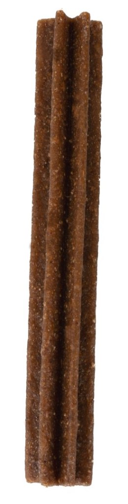 JOSERA Denties Z Drobiem I Jagodami 180 G Josera
