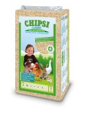 JRS Chipsi Classic 350 L / 12,5 Kg Rettenmaier Polska