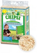 JRS Chipsi Classic 350 L / 12,5 Kg Rettenmaier Polska