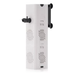 Jingye Pro Filter 9300 - filtr wewnętrzny 1500L/H Jingye