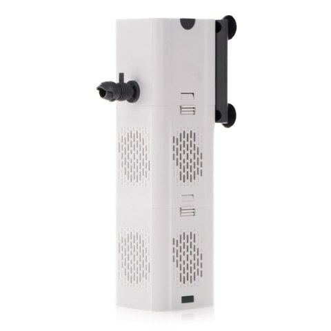 Jingye Pro Filter 9300 - filtr wewnętrzny 1500L/H Jingye