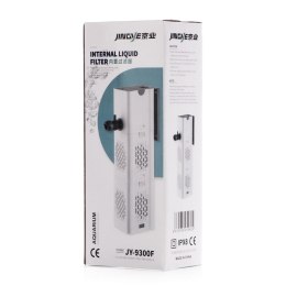 Jingye Pro Filter 9300 - filtr wewnętrzny 1500L/H Jingye