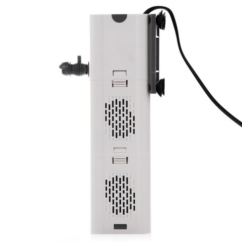 Jingye Pro Filter 9300 - filtr wewnętrzny 1500L/H Jingye