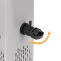 Jingye Pro Filter 9300 - filtr wewnętrzny 1500L/H Jingye