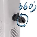 Jingye Pro Filter 9300 - filtr wewnętrzny 1500L/H Jingye
