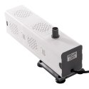 Jingye Pro Filter 9300 - filtr wewnętrzny 1500L/H Jingye