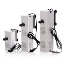 Jingye Pro Filter 9300 - filtr wewnętrzny 1500L/H Jingye