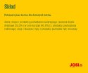 Josera JosiCat Crunchy Chicken 18kg JosiCat