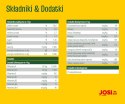 Josera JosiCat Crunchy Chicken 18kg JosiCat