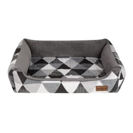 Kanapa Caspian PROMOCJA -15% Recobed