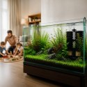 Kruger Meier AeroTwin BIO L - filtr wewnętrzny gąbkowy z biofiltracją Kruger Meier