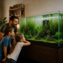 Kruger Meier AeroTwin BIO L - filtr wewnętrzny gąbkowy z biofiltracją Kruger Meier