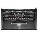 Kruger Meier LAFLORA S-Line 30 - świetlówka LED 22cm Kruger Meier
