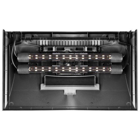 Kruger Meier LAFLORA S-Line 30 - świetlówka LED 22cm Kruger Meier