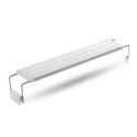 Kruger Meier Larino S-Line 10W - lampa LED 30 - 40cm Kruger Meier