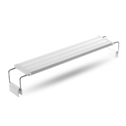 Kruger Meier Larino S-Line 10W - lampa LED 30 - 40cm Kruger Meier