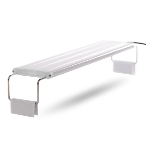Kruger Meier Larino S-Line 10W - lampa LED 30 - 40cm Kruger Meier