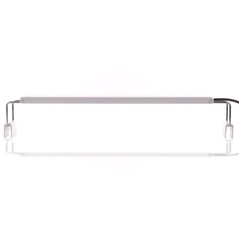 Kruger Meier Larino S-Line 10W - lampa LED 30 - 40cm Kruger Meier