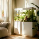 Kruger Meier NeoClear 800 - filtr wewnętrzny do akwarium 40l - 80l Kruger Meier