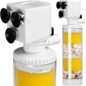 Kruger Meier NeoClear 800 - filtr wewnętrzny do akwarium 40l - 80l Kruger Meier