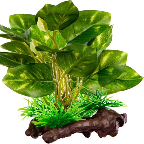 Kruger Meier Plant Ficus Root - roślinka sztuczna Kruger Meier