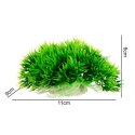 Kruger Meier Plant Mini Grass Green - roślinka sztuczna Kruger Meier