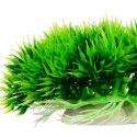 Kruger Meier Plant Mini Grass Green - roślinka sztuczna Kruger Meier