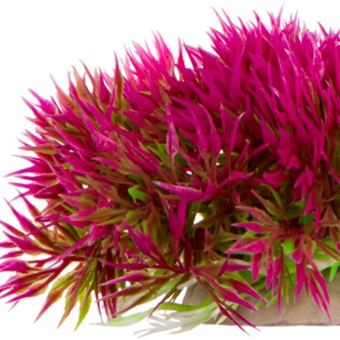 Kruger Meier Plant Mini Grass Pink - roślinka sztuczna Kruger Meier