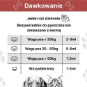 LAB-V Arthrohard Preparat Na Wsparcie Stawów Dla Psa I Kota 1000 Ml LAB-V