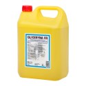 Lab-v Gliceryna Vit - Mieszanka Paszowa Uzupełniająca Dla Krów Mlecznych Zmniejszająca Ryzyko Wystąpienia Ketozy 20kg LAB-V
