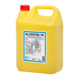 Lab-v Gliceryna Vit - Mieszanka Paszowa Uzupełniająca Dla Krów Mlecznych Zmniejszająca Ryzyko Wystąpienia Ketozy 20kg LAB-V