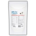 Lab-v Milk For Puppies-mleko dla szczeniąt 200g LAB-V