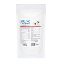 Lab-v Milk For Puppies-mleko dla szczeniąt 200g LAB-V