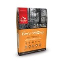 ORIJEN Original Cat 1,8kg Orijen