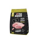 PAN MIĘSKO Sucha karma dla kota - Indyk z gęsią, 400 g PAN MI�SKO