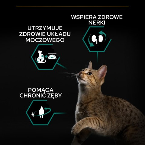PURINA Pro Plan Cat Sterilised Turkey 400g Purina Pro Plan