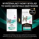 PURINA Pro Plan Veterinary Diets EN Gastrointestinal Cat 400g PRO PLAN Veterinary Diets