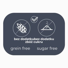 PetRepublic FineMeat Danie z Cielęciny 400g Pet Republic