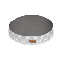 Recobed Pufa Caribbean grey PROMOCJA -15% Recobed