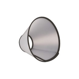 TRIXIE Kołnierz Ochronny Plastikowy Z Rzepem XS 18-23 Cm / 8 Cm Trixie