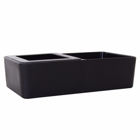Terrario Double Dish - miska podwójna dwuczęściowa Terrario