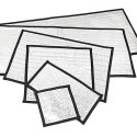 Terrario HeatArmor 20W 30x44cm - Izolacja do maty grzewczej 20W Terrario
