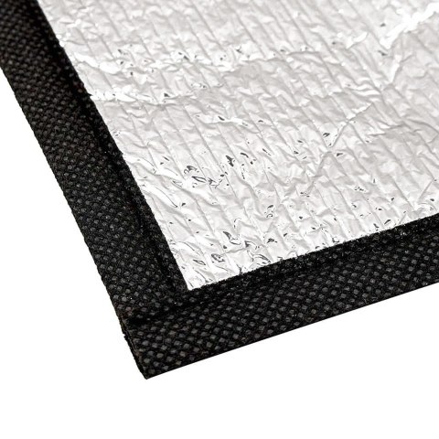 Terrario HeatArmor 20W 30x44cm - Izolacja do maty grzewczej 20W Terrario
