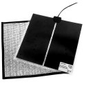 Terrario HeatArmor 20W 30x44cm - Izolacja do maty grzewczej 20W Terrario